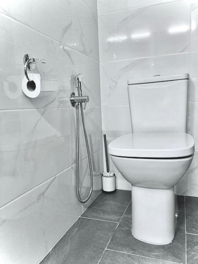 Apartamento En La Playa Arensol Кулера Екстериор снимка
